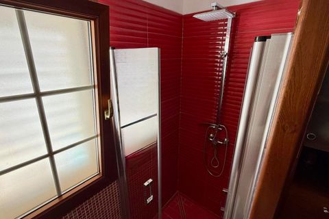 Villa a Teguise, Lanzarote, Teguise - € 625.000 | Ref: NSC1 - foto 25